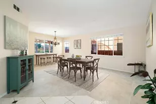 45339 Tiburcio, Temecula, CA 92592 - Photo 12