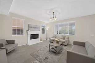 45339 Tiburcio, Temecula, CA 92592 - Photo 18