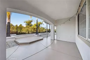 45339 Tiburcio, Temecula, CA 92592 - Photo 54