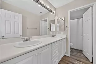 45339 Tiburcio, Temecula, CA 92592 - Photo 46