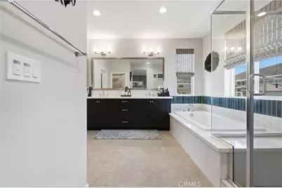 25108 Ridgemoor, Menifee, CA 92586 - Photo 48