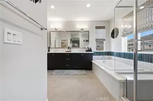 25108 Ridgemoor, Menifee, CA 92586 - Photo 48