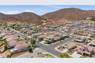25108 Ridgemoor, Menifee, CA 92586 - Photo 70