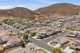 25108 Ridgemoor, Menifee, CA 92586 - Photo 70