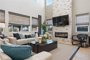 25108 Ridgemoor, Menifee, CA 92586 - Photo 8
