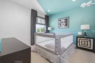 25108 Ridgemoor, Menifee, CA 92586 - Photo 32