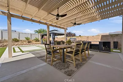 25108 Ridgemoor, Menifee, CA 92586 - Photo 62