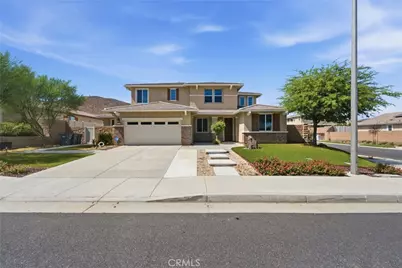 25108 Ridgemoor, Menifee, CA 92586 - Photo 68