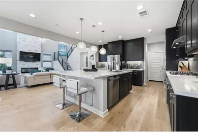 25108 Ridgemoor, Menifee, CA 92586 - Photo 18