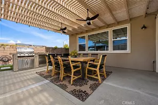 25108 Ridgemoor, Menifee, CA 92586 - Photo 64
