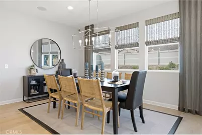 25108 Ridgemoor, Menifee, CA 92586 - Photo 20
