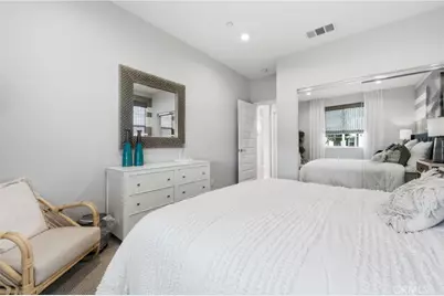 25108 Ridgemoor, Menifee, CA 92586 - Photo 54