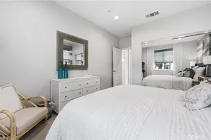 25108 Ridgemoor, Menifee, CA 92586 - Photo 54