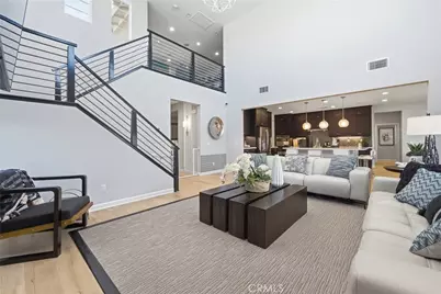 25108 Ridgemoor, Menifee, CA 92586 - Photo 10