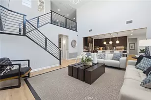 25108 Ridgemoor, Menifee, CA 92586 - Photo 10