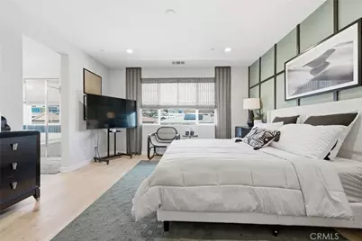 25108 Ridgemoor, Menifee, CA 92586 - Photo 42