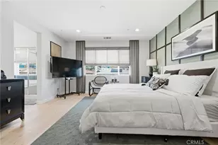 25108 Ridgemoor, Menifee, CA 92586 - Photo 42