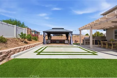 25108 Ridgemoor, Menifee, CA 92586 - Photo 60