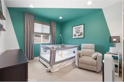 25108 Ridgemoor, Menifee, CA 92586 - Photo 34