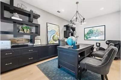 25108 Ridgemoor, Menifee, CA 92586 - Photo 4