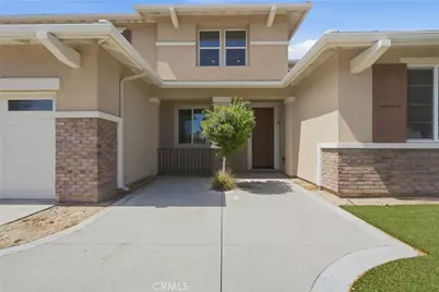 25108 Ridgemoor, Menifee, CA 92586 - Photo 66