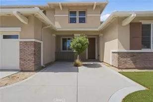 25108 Ridgemoor, Menifee, CA 92586 - Photo 66
