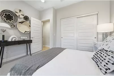 25108 Ridgemoor, Menifee, CA 92586 - Photo 26