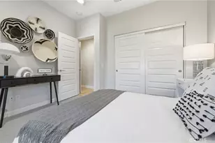 25108 Ridgemoor, Menifee, CA 92586 - Photo 26