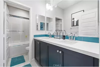 25108 Ridgemoor, Menifee, CA 92586 - Photo 40
