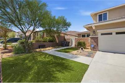 25108 Ridgemoor, Menifee, CA 92586 - Photo 72