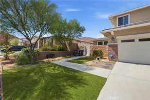 25108 Ridgemoor, Menifee, CA 92586 - Photo 72