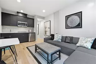25108 Ridgemoor, Menifee, CA 92586 - Photo 30
