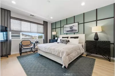 25108 Ridgemoor, Menifee, CA 92586 - Photo 44