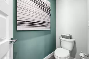 25108 Ridgemoor, Menifee, CA 92586 - Photo 52