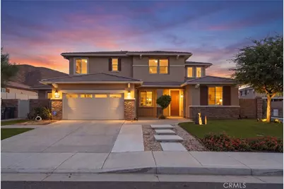 25108 Ridgemoor, Menifee, CA 92586 - Photo 1
