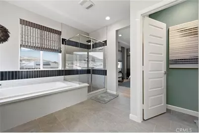 25108 Ridgemoor, Menifee, CA 92586 - Photo 50