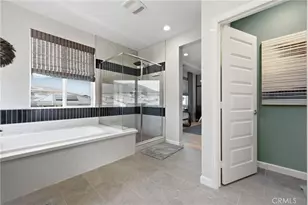 25108 Ridgemoor, Menifee, CA 92586 - Photo 50