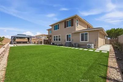 25108 Ridgemoor, Menifee, CA 92586 - Photo 58