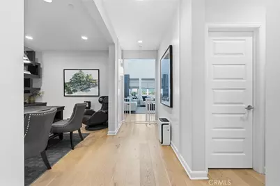 25108 Ridgemoor, Menifee, CA 92586 - Photo 56