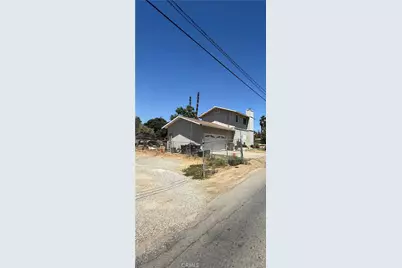 23748 Cypress, Canyon Lake, CA 92587 - Photo 2