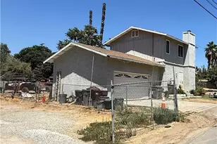 23748 Cypress, Canyon Lake, CA 92587 - Photo 2