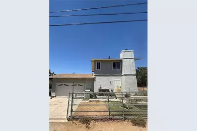 23748 Cypress, Canyon Lake, CA 92587 - Photo 1