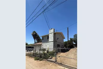 23748 Cypress, Canyon Lake, CA 92587 - Photo 4
