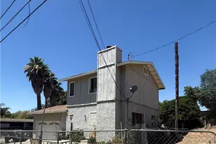 23748 Cypress, Canyon Lake, CA 92587 - Photo 4