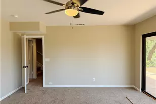 23617 Big Butte, Canyon Lake, CA 92587 - Photo 12
