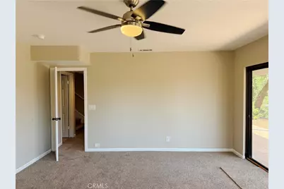 23617 Big Butte, Canyon Lake, CA 92587 - Photo 12
