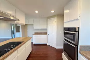 23617 Big Butte, Canyon Lake, CA 92587 - Photo 8