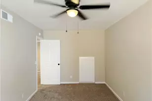 23617 Big Butte, Canyon Lake, CA 92587 - Photo 18