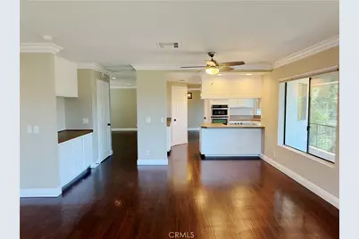 23617 Big Butte, Canyon Lake, CA 92587 - Photo 6