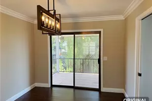 23617 Big Butte, Canyon Lake, CA 92587 - Photo 10